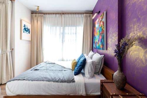 www.siricrafthouse.com