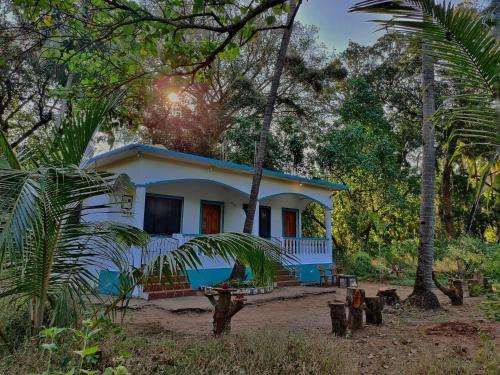www.cocoinngoa.com