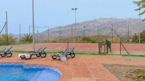 www.casa-puravista.com