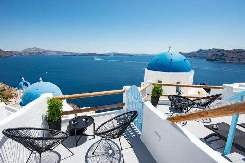 www.luxusvipsuites.gr
