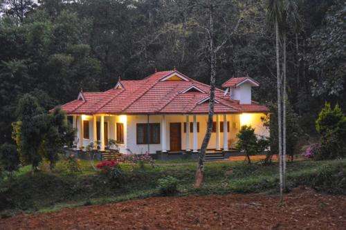 www.naturebnb.in