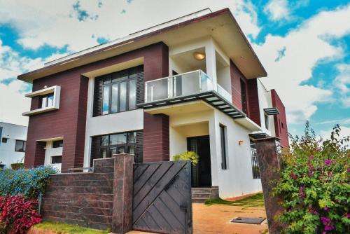 www.colacobuilders.com