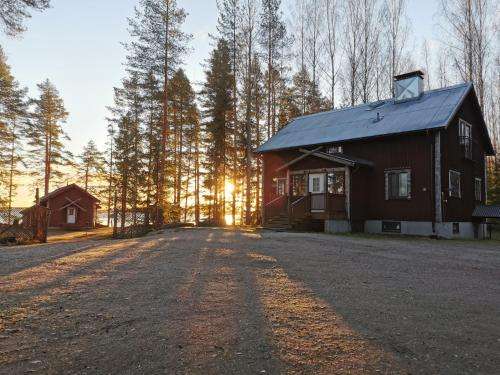 www.kartanokultaranta.fi