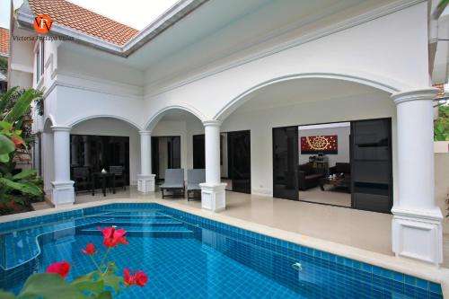 www.b2hotel.com