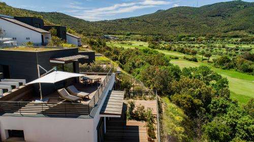 www.argentariogolfresortspa.it