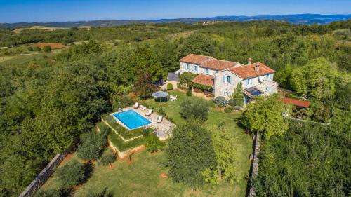www.berni-villas.com