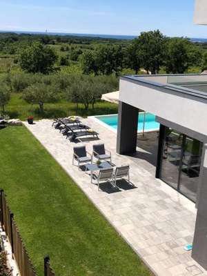 www.villaboiky.com