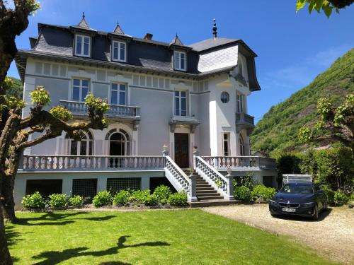 www.castelmt.fr