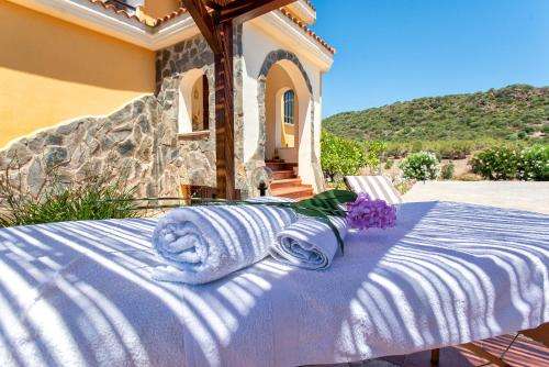 www.villasolealghero.it