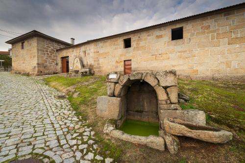 www.casadoparente.pt