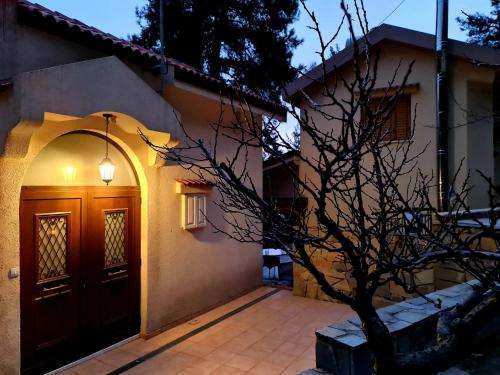 www.agroholidays.com
