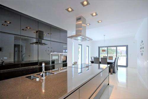 www.villaserwy.pl