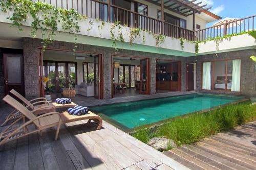 www.angananganvillas.com