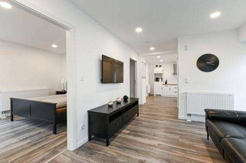 www.ferienwohnung-badbuchau.com