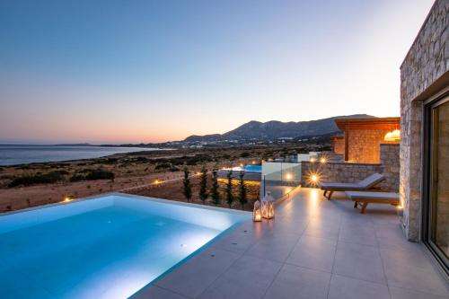 www.arosvillaskarpathos.com