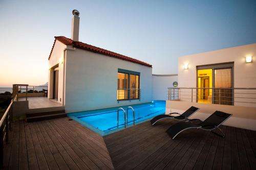 www.anemon-villas.gr
