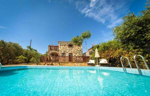 www.parysvillas.gr
