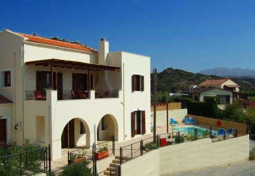 www.dreamvillas-crete.eu