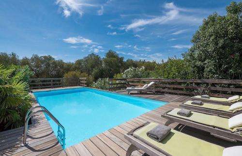 www.residencehautdecavu.com