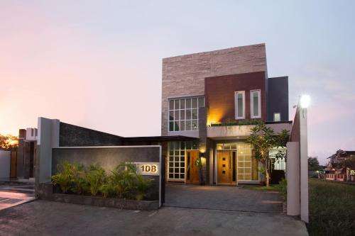 www.casadeodua.com