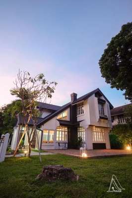 www.phousemanage.com
