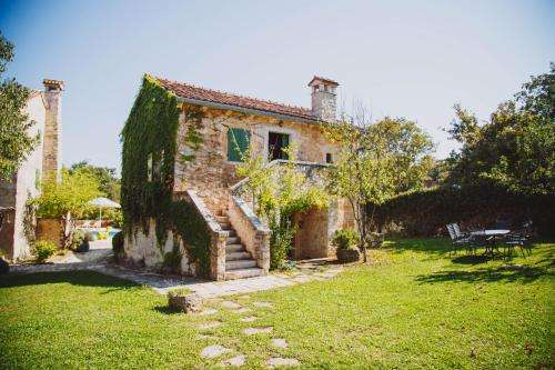 www.istria-apartments.com