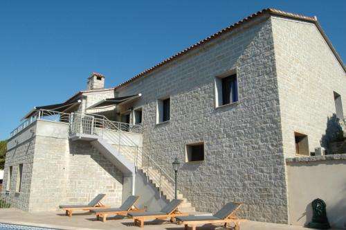 www.residencecapicciolo.com