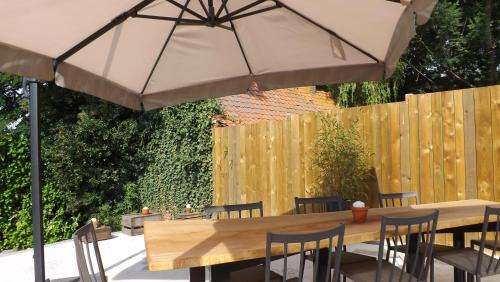 www.vakantiehuis-calypso.be