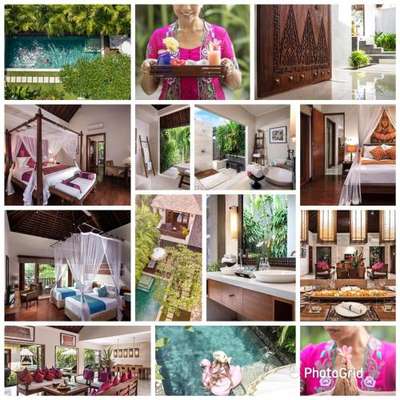 www.villasongket.com
