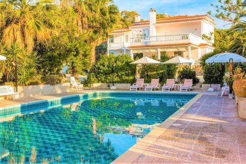 www.villasupreme.gr