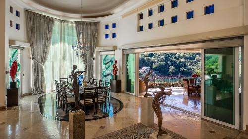 www.myhoteldiscovery.eu