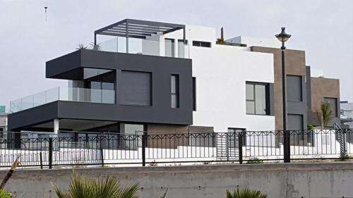 www.cabopinogolfmarbella.com