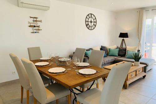 www.villa-lespinsdebonifacio.fr