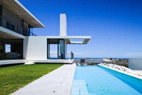 www.thegrandvillas.com