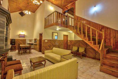 www.snowcityhotels.com