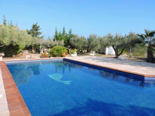 www.hotelametllamar.com