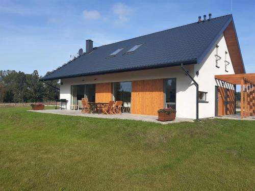 www.villara.pl