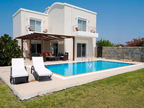 www.rhodesvilla.holiday