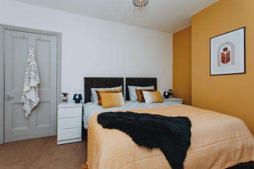 www.redrow.co.uk