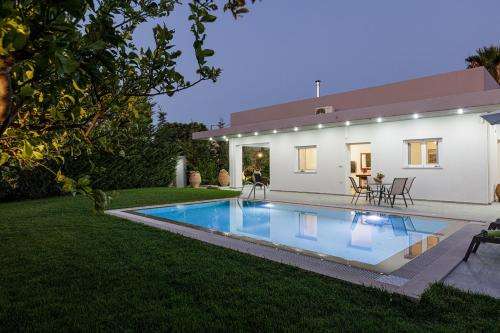 www.villaarhontia.com