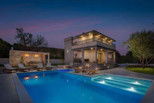 www.villa-dali.com
