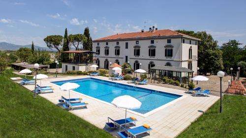 www.villacroci.com