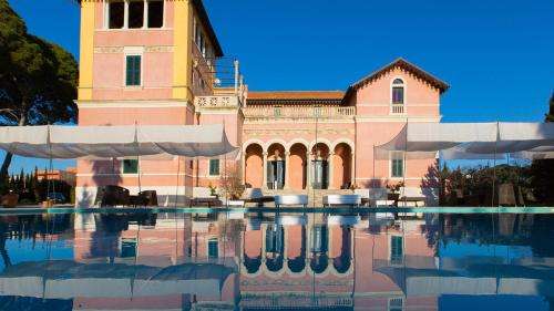 www.villacapozza.it