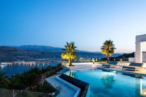 www.paulsmansion.gr