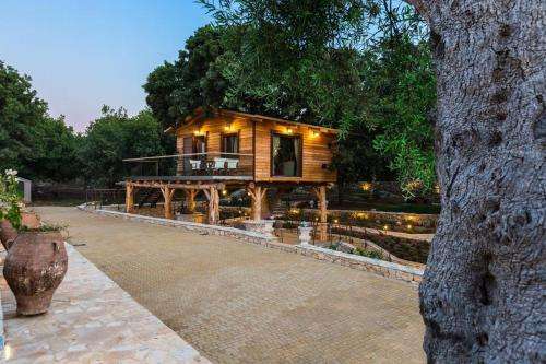 www.stolidimou.gr