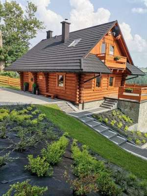 www.osadamalysze.pl