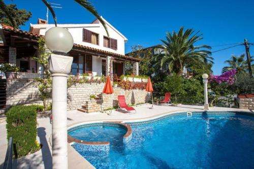 www.villa-masha.com