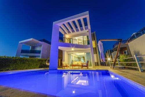 www.sheetzprivateresidences.com