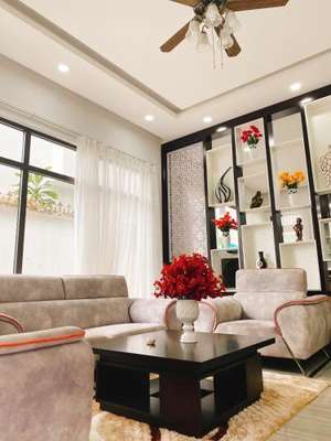 www.houseindanang.com