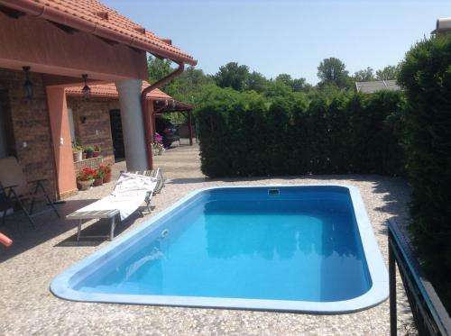 www.villapiros.com